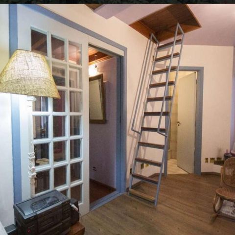 Casa à venda com 270m², 3 quartos e 1 vaga Casa à venda com 270m², 3 quartos e 1 vagaQuarto