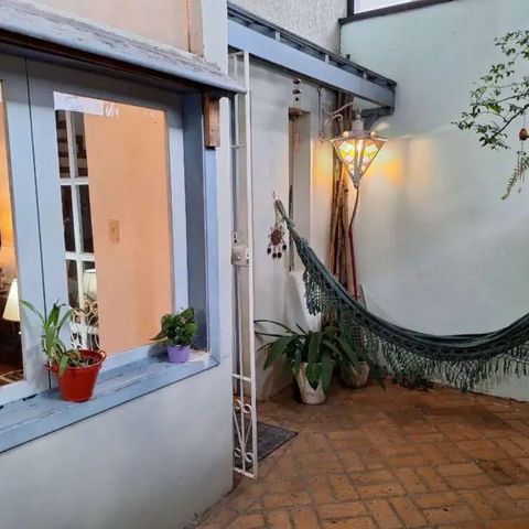 Casa à venda com 270m², 3 quartos e 1 vaga