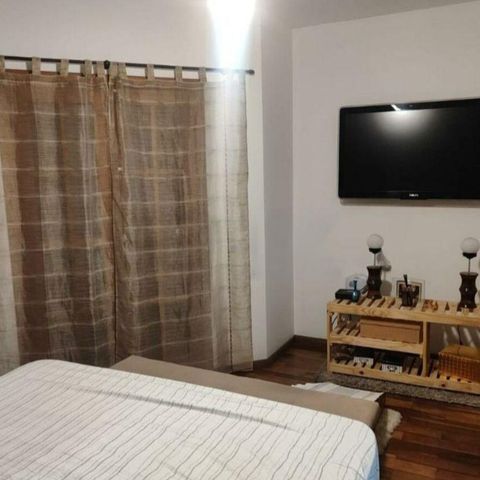 Casa à venda com 270m², 3 quartos e 1 vaga Casa à venda com 270m², 3 quartos e 1 vagaQuarto