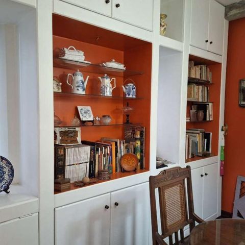 Casa à venda com 270m², 3 quartos e 1 vaga Casa à venda com 270m², 3 quartos e 1 vagaSala