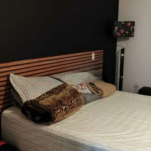 Casa à venda com 270m², 3 quartos e 1 vaga Casa à venda com 270m², 3 quartos e 1 vagaQuarto