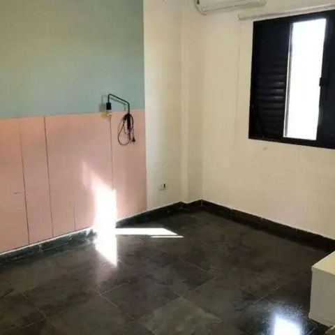 Casa à venda com 260m², 3 quartos e sem vagaQuarto