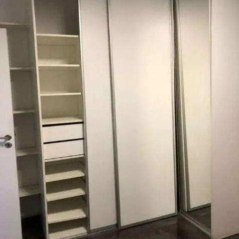 Casa à venda com 260m², 3 quartos e sem vagaQuarto