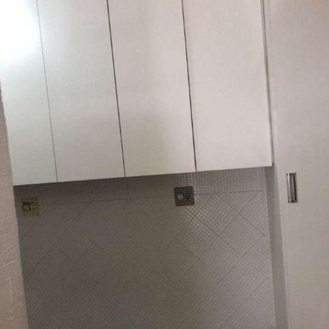 Casa à venda com 260m², 3 quartos e sem vagaQuarto