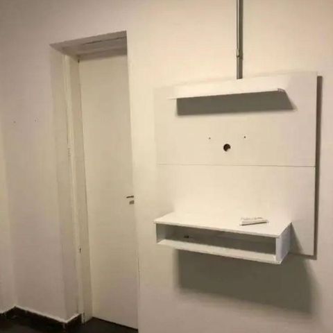 Casa à venda com 260m², 3 quartos e sem vagaQuarto
