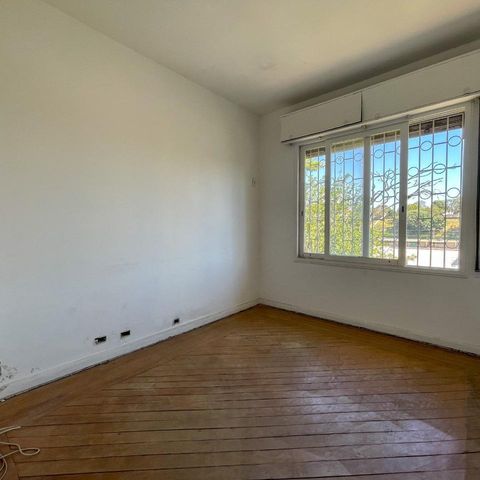Casa à venda com 420m², 4 quartos e 4 vagas