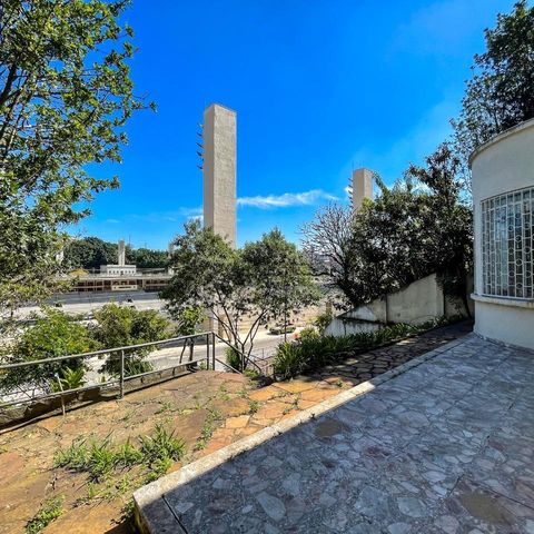 Casa à venda com 420m², 4 quartos e 4 vagas