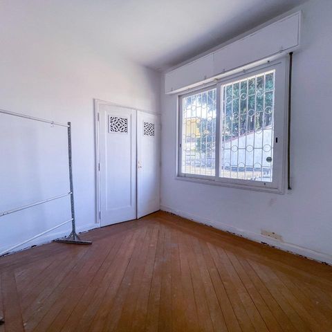 Casa à venda com 420m², 4 quartos e 4 vagas