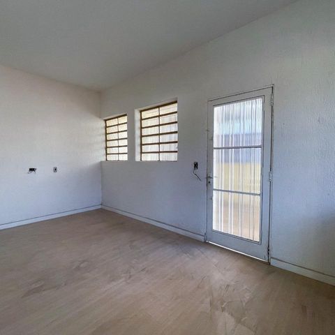 Casa à venda com 420m², 4 quartos e 4 vagas