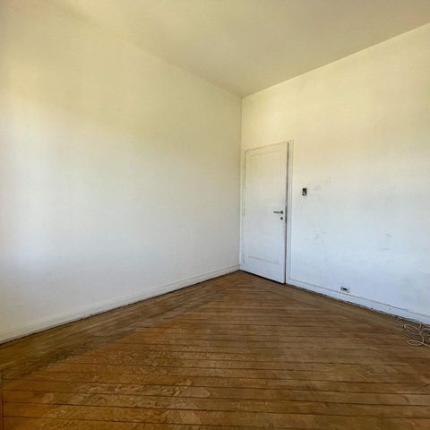 Casa à venda com 420m², 4 quartos e 4 vagas