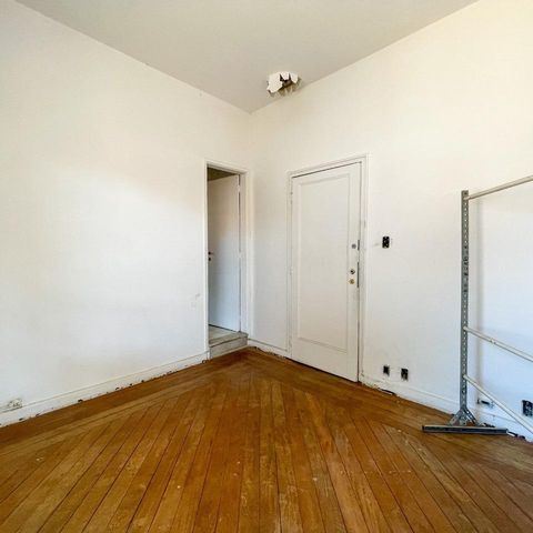 Casa à venda com 420m², 4 quartos e 4 vagas