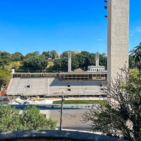Casa à venda com 420m², 4 quartos e 4 vagas