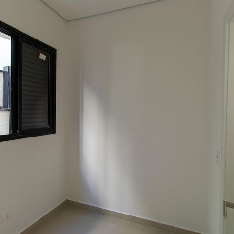 Casa de condomínio para alugar com 380m², 4 quartos e 4 vagasQuarto de Serviço