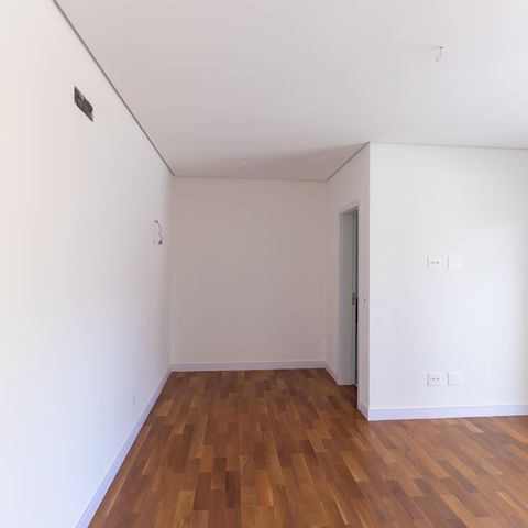 Casa de condomínio para alugar com 380m², 4 quartos e 4 vagasSuíte 1