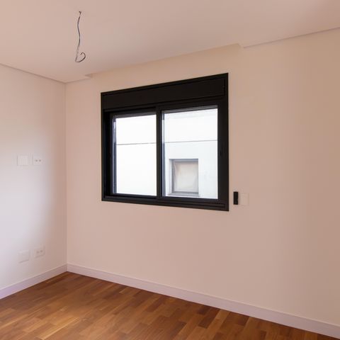 Casa de condomínio para alugar com 380m², 4 quartos e 4 vagasSuíte 2