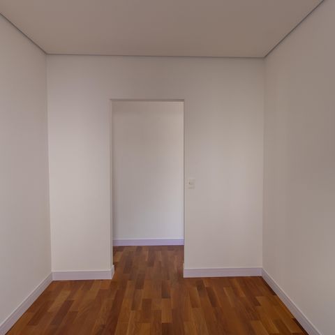 Casa de condomínio para alugar com 380m², 4 quartos e 4 vagasSuíte 4
