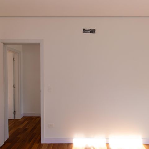 Casa de condomínio para alugar com 380m², 4 quartos e 4 vagasSuíte 2