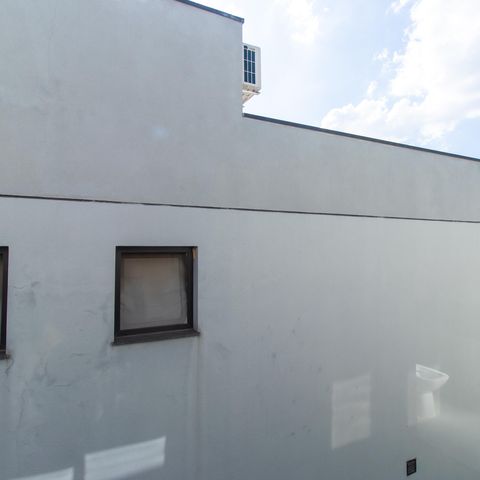 Casa de condomínio para alugar com 380m², 4 quartos e 4 vagasVista da Suíte 2
