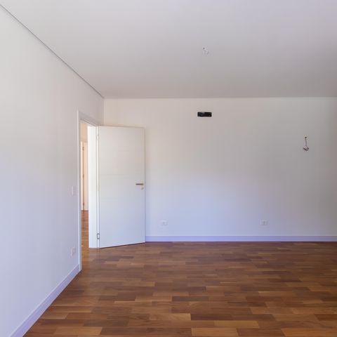 Casa de condomínio para alugar com 380m², 4 quartos e 4 vagasSuíte 1