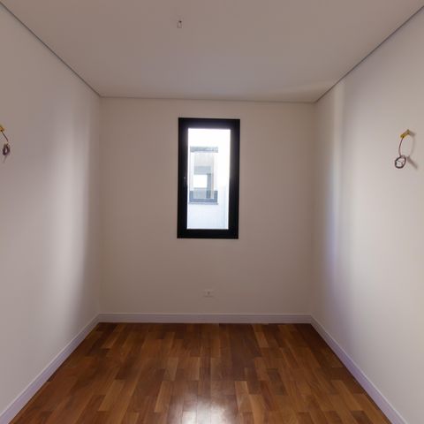 Casa de condomínio para alugar com 380m², 4 quartos e 4 vagasSuíte 4