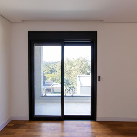 Casa de condomínio para alugar com 380m², 4 quartos e 4 vagasSuíte 3