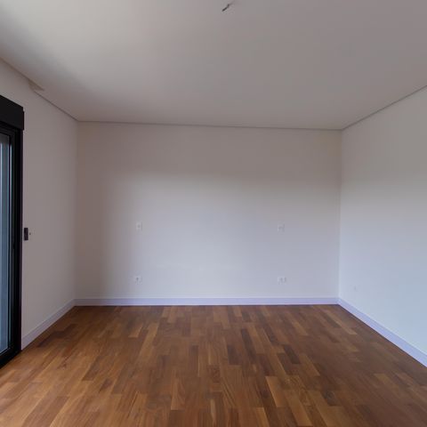 Casa de condomínio para alugar com 380m², 4 quartos e 4 vagasSuíte 4