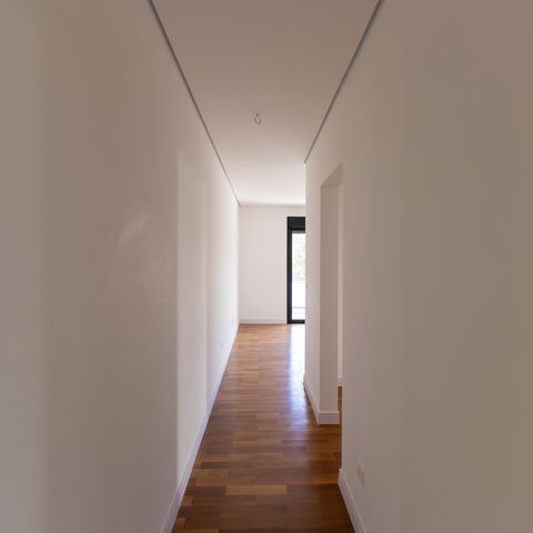 Casa de condomínio para alugar com 380m², 4 quartos e 4 vagasSuíte 4
