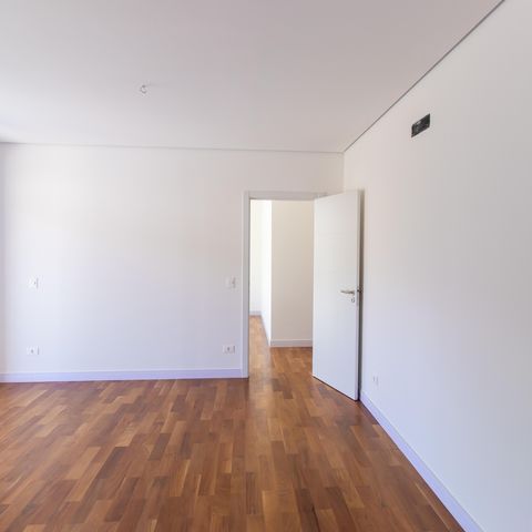 Casa de condomínio para alugar com 380m², 4 quartos e 4 vagasSuíte 1