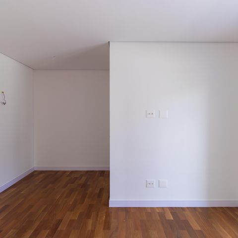 Casa de condomínio para alugar com 380m², 4 quartos e 4 vagasSuíte 1