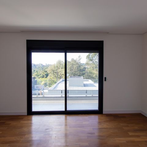 Casa de condomínio para alugar com 380m², 4 quartos e 4 vagasSuíte 4