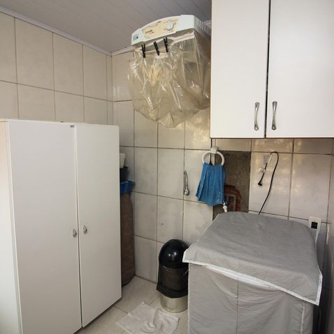 Casa à venda com 130m², 3 quartos e 3 vagas Casa à venda com 130m², 3 quartos e 3 vagasÁrea de Serviço