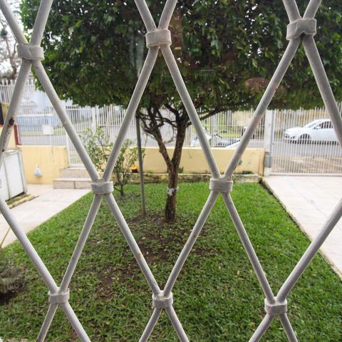 Casa à venda com 130m², 3 quartos e 3 vagas Casa à venda com 130m², 3 quartos e 3 vagasVista da Sala 1
