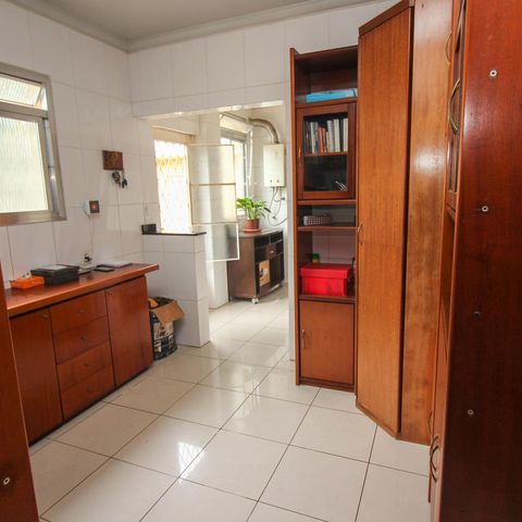 Casa à venda com 130m², 3 quartos e 3 vagas Casa à venda com 130m², 3 quartos e 3 vagasSala 2
