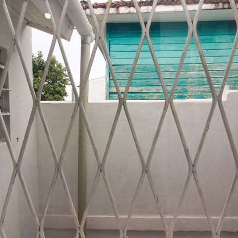 Casa à venda com 130m², 3 quartos e 3 vagas Casa à venda com 130m², 3 quartos e 3 vagasVista da Suíte