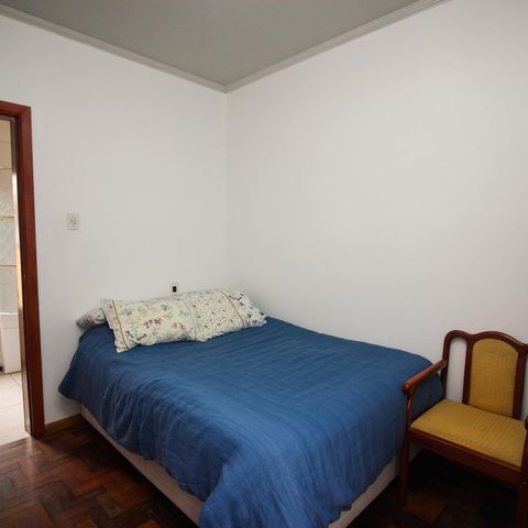 Casa à venda com 130m², 3 quartos e 3 vagas Casa à venda com 130m², 3 quartos e 3 vagasSuíte