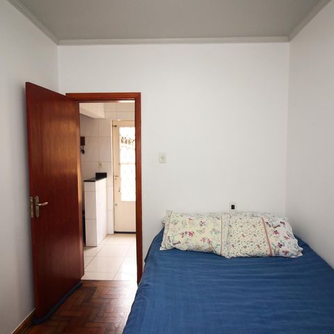 Casa à venda com 130m², 3 quartos e 3 vagas Casa à venda com 130m², 3 quartos e 3 vagasSuíte