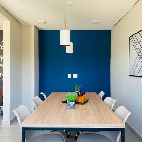 Apartamento à venda com 32m², 2 quartos e sem vaga Apartamento à venda com 32m², 2 quartos e sem vagaÁrea comum - Espaço coworking