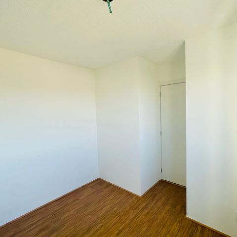 Apartamento à venda com 32m², 2 quartos e sem vaga Apartamento à venda com 32m², 2 quartos e sem vagaQuarto 1