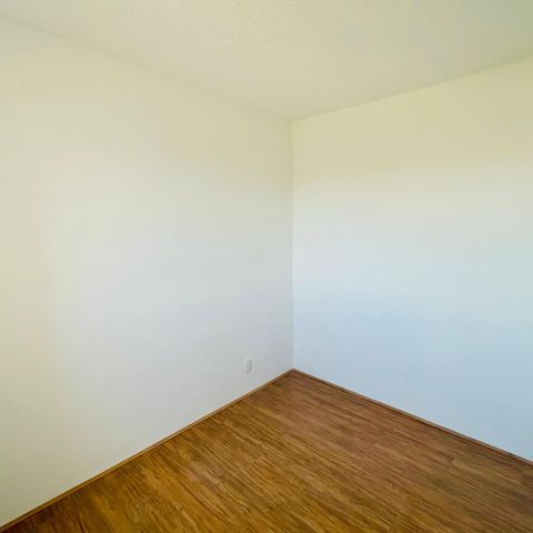 Apartamento à venda com 32m², 2 quartos e sem vaga Apartamento à venda com 32m², 2 quartos e sem vagaQuarto 1
