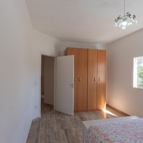 Casa à venda com 106m², 3 quartos e 5 vagasSuíte