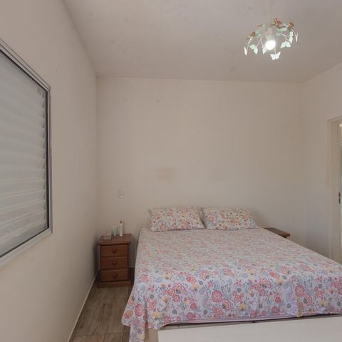 Casa à venda com 106m², 3 quartos e 5 vagasSuíte