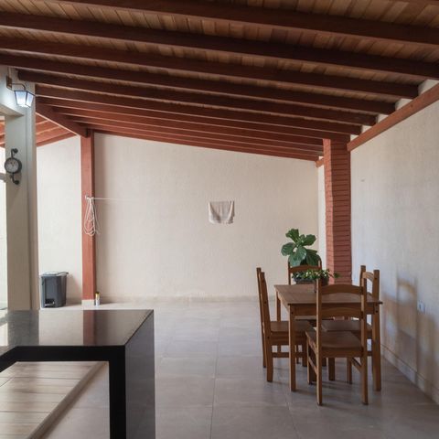 Casa à venda com 106m², 3 quartos e 5 vagasEspaço Gourmet