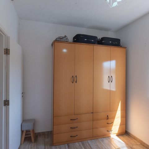 Casa à venda com 106m², 3 quartos e 5 vagasQuarto 1