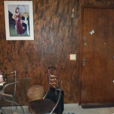 Apartamento à venda com 52m², 2 quartos e 1 vaga