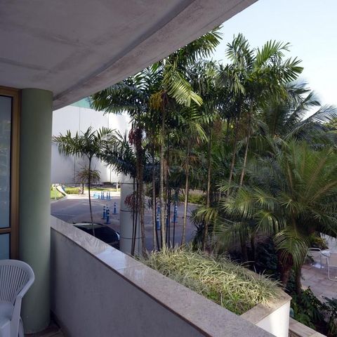 Apartamento à venda com 67m², 2 quartos e 1 vagaSacada