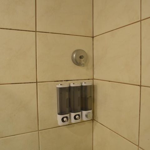 Apartamento à venda com 67m², 2 quartos e 1 vagaBanheiro