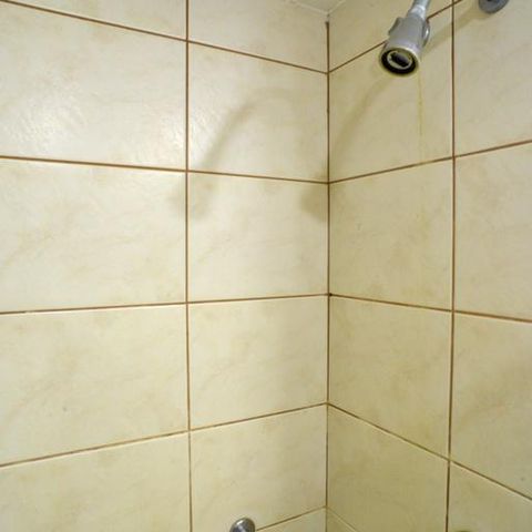 Apartamento à venda com 67m², 2 quartos e 1 vagaBanheiro