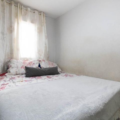 Apartamento para alugar com 65m², 3 quartos e 1 vagaQuarto 1