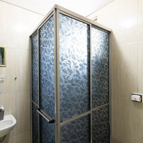 Apartamento para alugar com 65m², 3 quartos e 1 vagaBanheiro