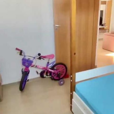 Apartamento à venda com 48m², 2 quartos e 1 vaga